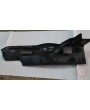735 456 755 2014 DOBLO GENİŞ AİLE ORTA MARŞBİYEL BAKALİTİ