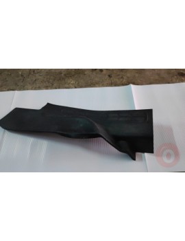 735 456 755 2014 DOBLO GENİŞ AİLE ORTA MARŞBİYEL BAKALİTİ