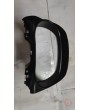 735456517 2014 DOBLO GENİŞ AİLE KM ŞAPKASI