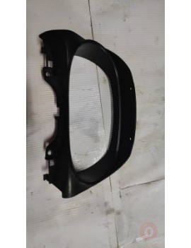 735456517 2014 DOBLO GENİŞ AİLE KM ŞAPKASI