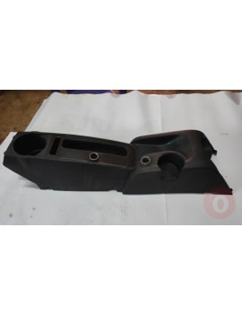 735458336 2014 DOBLO GENİŞ AİLE DOBLO ORTA KONSOL 