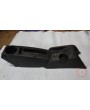 735458336 2014 DOBLO GENİŞ AİLE DOBLO ORTA KONSOL 