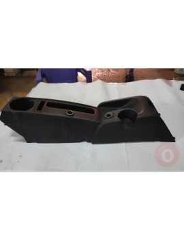 735458336 2014 DOBLO GENİŞ AİLE DOBLO ORTA KONSOL 