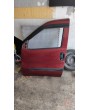 2014 DOBLO GENİŞ AİLE SOL ÖN KAPI