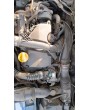 2015 DACİA DUSTER K9KR 110 HP KOMPLE DOLU MOTOR 