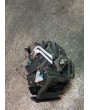 272701015R 2015 DCİA DUSTER KLİMA KAZANI