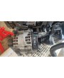 215039544 2015 DACİA DUSTER 1.5 110 HP ŞARJ DİNAMOSU