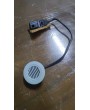 283128032R 2015 DACİA DUSTER MİKROFON
