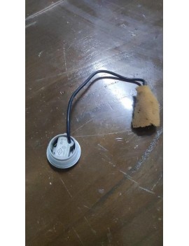 283128032R 2015 DACİA DUSTER MİKROFON