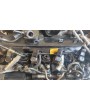 820070419 2015 DACİA DUSTER 110HP ENJEKTÖR TAKIMI