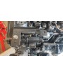 A2C89782400 2015 DACİA DUSTER 110 HP MAZOT POMPASI