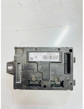 A2C92226505 DACİA DUSTER SANDERO BCM BEYNİ