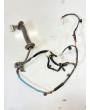 91660-C8070 2015 HYUNDAİ İ20 SAĞ ARKA KAPI ELEKTİRİK TESİSAT