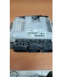 0281 030 546 2017 PEUGEOT PARTNER 1.6 DİZEL MOTOR BEYNİ