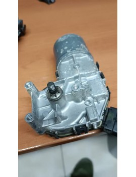 0390 241 621 2017 PEUGEOT PARTNER ÖN SİLECEK MOTORU 