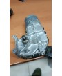 0390 241 621 2017 PEUGEOT PARTNER ÖN SİLECEK MOTORU 