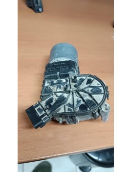 0390 241 621 2017 PEUGEOT PARTNER ÖN SİLECEK MOTORU 