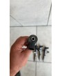 044511489 2017 PEUGEOT PARTNER 1.6 EURO 5 ENJEKTÖR TAKIMI