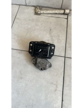 2017 PEUGEOT PARTNER 1.6 EURO 5 MOTOR KULAĞI