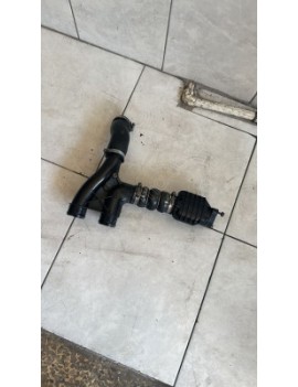 2017 PEUGEOT PARTNER 1.6 EURO 5 TURBO BORUSU