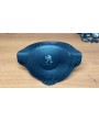 2017 PEUGEOT PARTNER DİREKSİYON AİRBAG