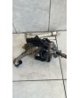 2017 PEUGEOT PARTNER KOMPLE EGR