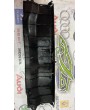 583-33030 PEUGEOT PARTNER ARKA BAĞAJ PLASTİĞİ