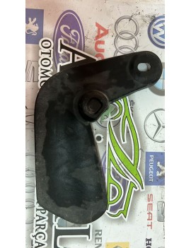 8910025100 2017 PEUGEOT PARTNER KORUMA PLASTİĞİ