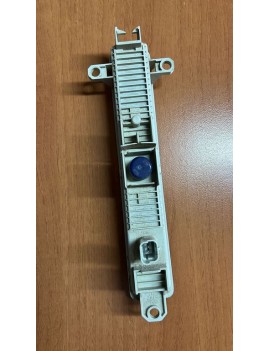 89208643 2017 Peugeot Partner gündüz ledi