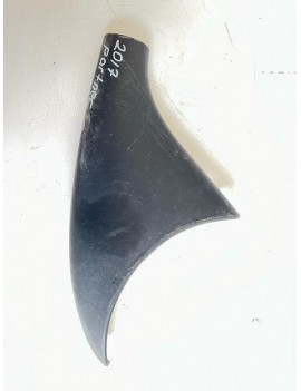 900407100 2017 PEUGEOT PARTNER PLASTİK PARÇA