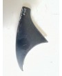 900407100 2017 PEUGEOT PARTNER PLASTİK PARÇA