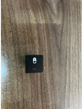 96582880xt 2017 Peugeot partner merkezi kilit tuşu