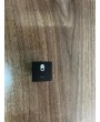 96582880xt 2017 Peugeot partner merkezi kilit tuşu
