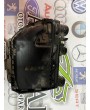 9673061080 2017 PEUGEOT PARTNER 1.6 HAVA FİLİTRE KUTUSU