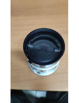 9680899377 PEUGEOT PARTNER HAVALANDIRMA 