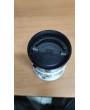 9680899377 PEUGEOT PARTNER HAVALANDIRMA 