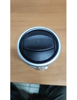 9680899377 PEUGEOT PARTNER HAVALANDIRMA 