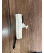 9680907780 2017 PEUGEOT PARTNER FREN HİDROLİK DEPOSU