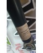 9687530980 2017 PEUGEOT PARTNER ARKA AMORTİSÖR