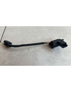 9689057280 2018 peugeot partner 1.6 dizel yakıt su sensörü