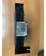 98 121 894 80 02 PEUGEOT PARTNER CİTROEN BERLİNGO İÇ BCM 