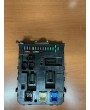 98 121 894 80 02 PEUGEOT PARTNER CİTROEN BERLİNGO İÇ BCM 