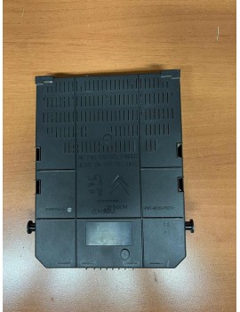 98 121 894 80 02 PEUGEOT PARTNER CİTROEN BERLİNGO İÇ BCM 