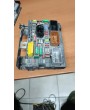 9807028780 2017 PEUGEOT PARTNER 1.6 DİZEL DIŞ SİGORTA KUTUSU