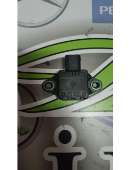 9811908880 2017 PEUGEOT PARTNER ESP KONTROL ÜNİTESİ