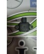 9811908880 2017 PEUGEOT PARTNER ESP KONTROL ÜNİTESİ