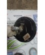 9818538380 2017 PEUGEOT PARTNER WESTİNGHOUSE VE FREN MERKEZİ