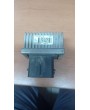 110678071R MEGAN 4 KIZDIRMA ROLESİ 