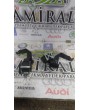 2018 MRGAN 4 ARKA EMNİYET KEMERİ