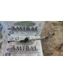 2018 MEGAN 4 DİREKSİYON KUTUSU